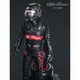 MSCZHO1002 1/8 Zhou Guanyu Figure [レジンキャスト模型]
