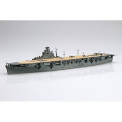 特シリーズ No.94 1/700 日本海軍航空母艦 飛鷹（昭和19年/あ号作戦） [組立式プラスチックモデル]