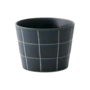 RAYURE レイユール カップS 8.3cm ネイビーブルー TPJ05104
