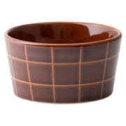 RAYURE レイユール カップM 10.7cm ブラウン TPJ05005