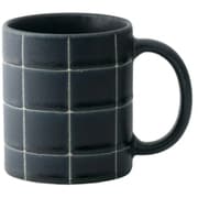 RAYURE レイユール マグカップ ネイビーブルー TPJ05108