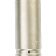 AMCDW-1/4D12MM [防爆ディープソケット 差込み6.35mm 対辺12mm]