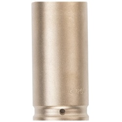 AMCDWI-3/4D11/16 [防爆インパクトディープソケット 差込み19.0mm 対辺11/16]
