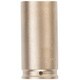 AMCDWI-3/4D24MM [防爆インパクトディープソケット 差込み19.0mm 対辺24mm]