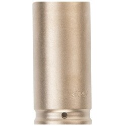 AMCDWI-3/4D41MM [防爆インパクトディープソケット 差込み19.0mm 対辺41mm]