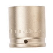 AMCI-1/2D1-9/16 [防爆インパクトソケット 差込み12.7mm 対辺1-9/16]