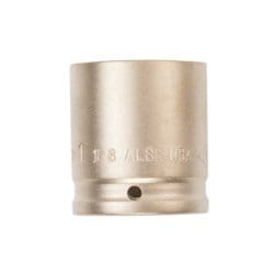 AMCI-3/4D31MM [防爆インパクトソケット 差込み19.0mm 対辺31mm]