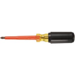 ヨドバシ.com - スナップオン・ツールズ Ampco AMCIS-49 [防爆 ヨドバシ.com - スナップオン・ツールズ Ampco AMCIS-49 [防爆