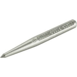 AMCP-1297 [防爆センターポンチ 240mm]