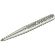 AMCP-1297 [防爆センターポンチ 240mm]