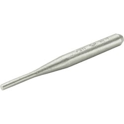 AMCP-48 [防爆ピンポンチ 先端径1.5mm]