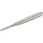 AMCP-49 [防爆ピンポンチ 先端径2mm]