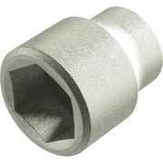AMCSS-3/8D1/2 [防爆ソケット 差込み9.5mm 対辺1/2]