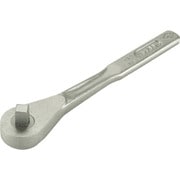 AMCW-139R [防爆ラチェットハンドル 差込み6.35mm]