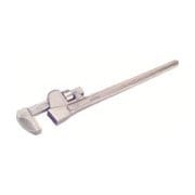 AMCW-214AL [パイプレンチ 全長：355mm くわえられる管外径：71.4mm 本体：アルミニウム]