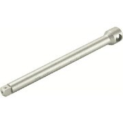 AMCW-255 [防爆エクステンションバー 差込角19mm 全長430mm]