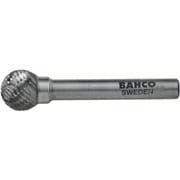 BAHD1614M08X [球形超硬ロータリーバー ダブルカット 刃径16mm]