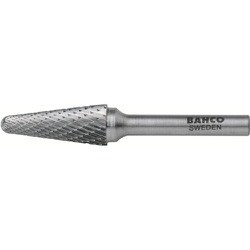 BAHL1230AL08 [砲弾形超硬ロータリーバーアルミカット]