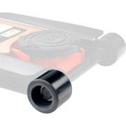 BH11500-02 [BH11500用フロントホイール]