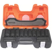DD/S14 [14PCディープインパクトソケットセット]