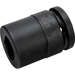 K8909H-5 [3/4” インパクトソケットホルダー]