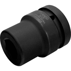 K9509H5 [1” インパクトビットホルダー22mm]