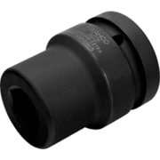 K9509H5 [1” インパクトビットホルダー22mm]