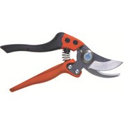 PX-S2 [エルゴ 剪定鋏 ハンドルサイズS 切断可能径20mm]