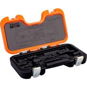 S330-CASE [S330 ケース]