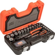 SL79 [79pcs. 3/8インチソケットセット]