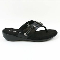 POSEY black US7