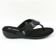 POSEY black US7