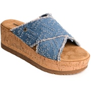 POSEY blue US7