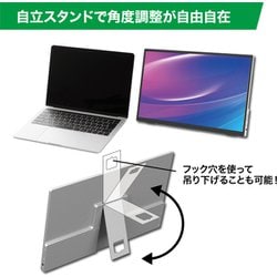 ヨドバシ.com - ヨドバシカメラ Yodobashi Camera モバイル