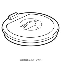 お茶ひき器 中蓋 422475