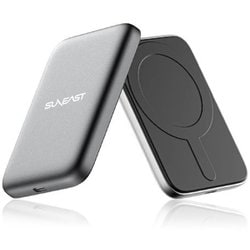 ヨドバシ.com - SUNEAST サンイースト 外付けSSD Pita USB3
