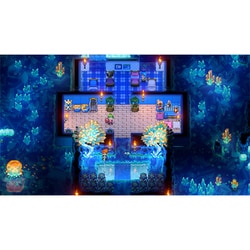 ヨドバシ.com - Game Source Entertainment ゲームソース