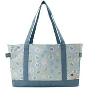 4WA4-00 [ピコティ[Picotee] トートバッグ グリーン]