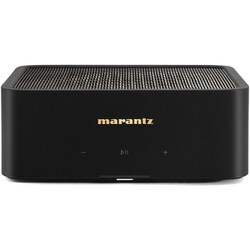 ヨドバシ.com - マランツ Marantz ワイヤレス・ストリーミング