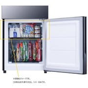 774939 [冷凍冷蔵庫 冷凍引き出し（小）]
