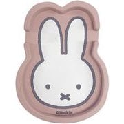 LIC-MF0115 [スマホスタンドトレイ ミッフィー フェイスPBE]