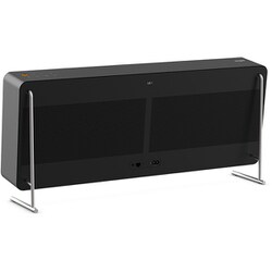 BRAUN - Braun LE01 ワイヤレス スピーカー　bra-0001-b bra-0001-b【新品】 公式】Braun Audio | LE01 | モダニティストア – Modernity Store