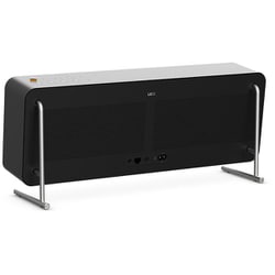ヨドバシ.com - ブラウン BRAUN ワイヤレススピーカー LE-02