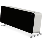 ワイヤレススピーカー LE-02 WHITE (BRA-0012)