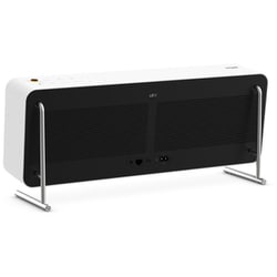 Braun LE02 ワイヤレススピーカー 新品同様 公式】Braun Audio | LE02 | モダニティストア – Modernity Store