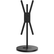 LE01専用 スタンド Stand LE01-POLE BRA-0101