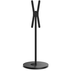 LE02専用 スタンド Stand LE02-POLE BRA-0102