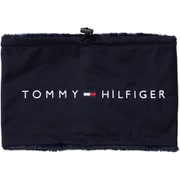 THMB010F NVY [BASIC NECK WARMER ユニセックス ネイビー]
