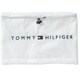 THMB010F WHT [BASIC NECK WARMER ユニセックス ホワイト]