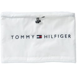 THMB010F WHT [BASIC NECK WARMER ユニセックス ホワイト]